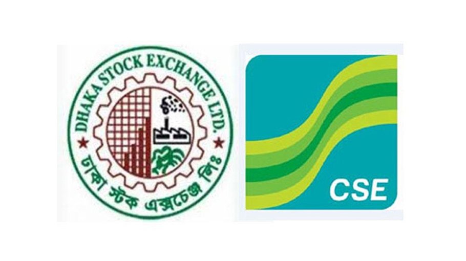 Price fall in large-cap drives stocks down