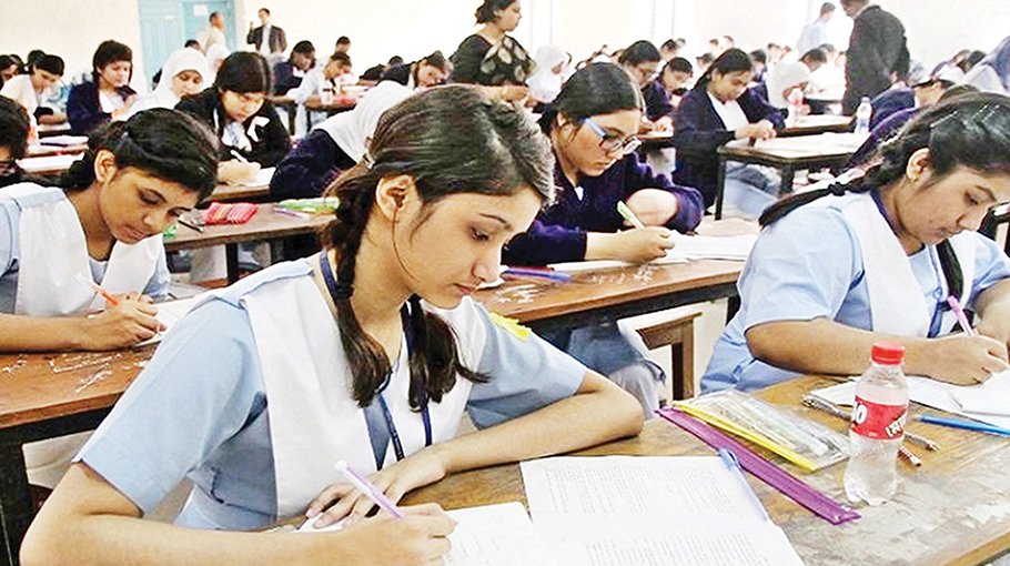 HSC form fill-up starts 