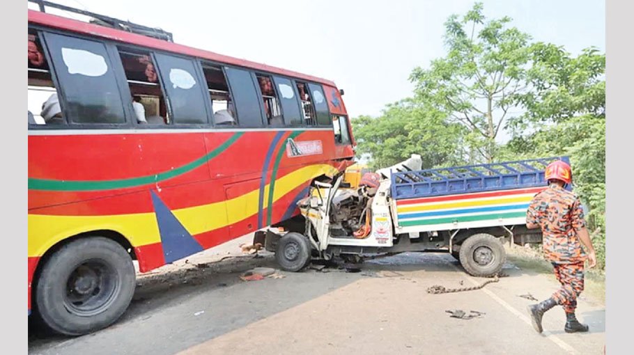 Utter neglect  claims 14 lives