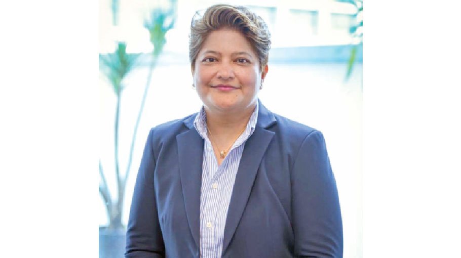 Malaysia becoming a popular destination for medical tourism in ASEAN region