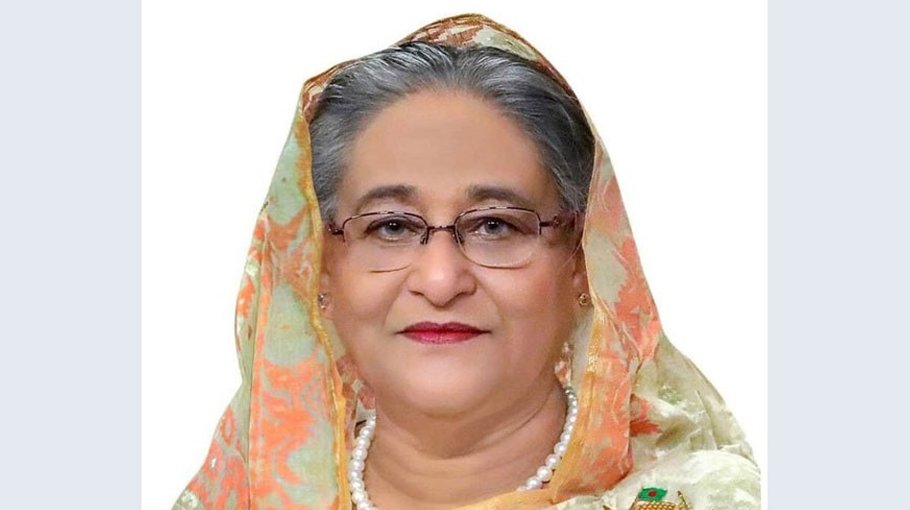 UNESCAP: PM Hasina to visit Thailand   next week