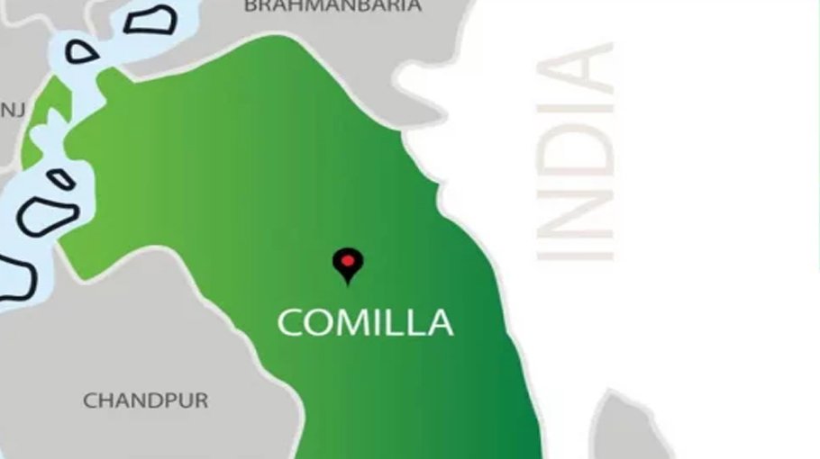 Two found dead in septic tank