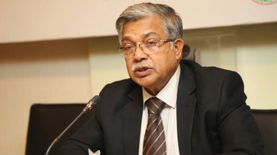 Take stern action   against unauthorised  landfilling: Minister
