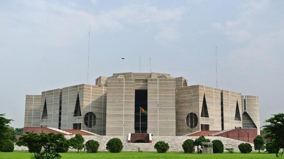 Move to raise   honorarium for   freedom fighters