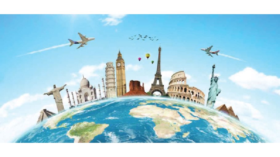 Guidelines for Bangladeshi students to study abroad