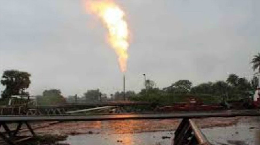 Petrobangla seeks to complete drilling of 48 wells by 2025