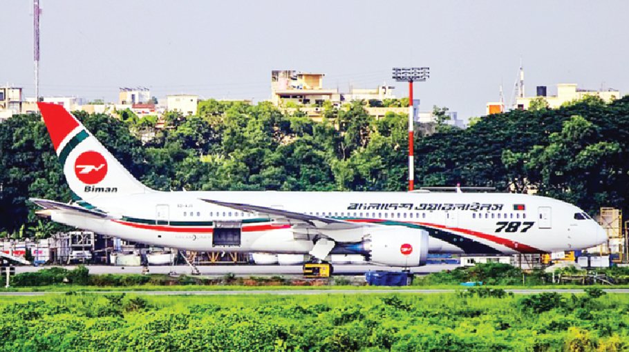 ‘Technical faults’ in Dreamliner