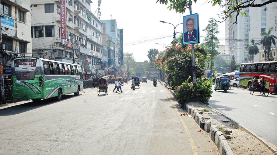 Sizzler cripples life