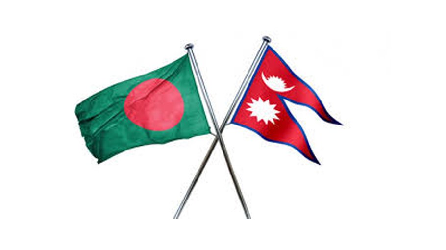 Bangladesh, Nepal for finalising PTA