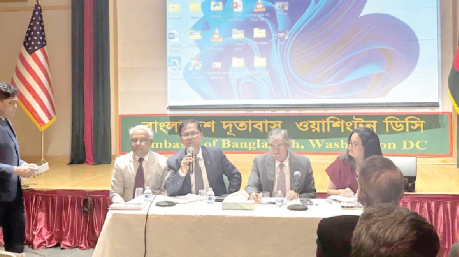Expatriates urged to send remittances thru legal channels