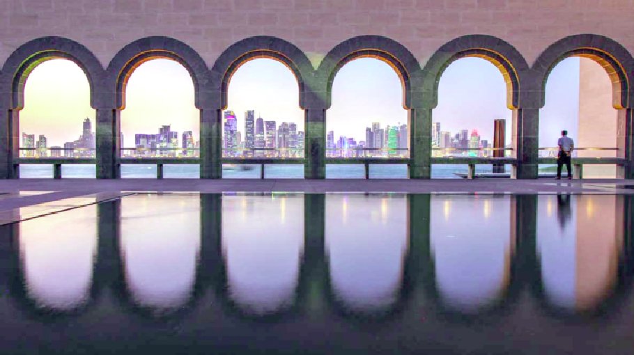 Bangladesh to seek more  investments from Qatar 