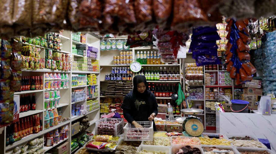 Shoring up structural reform for a resilient Malaysian Ringgit 