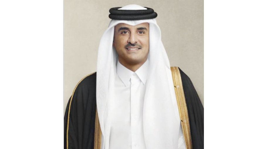 Dhaka-Doha likely to  ink 11 instruments