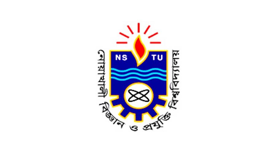 NSTU to conduct online classes until April 25