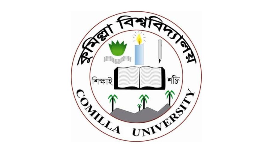 CoU to conduct online classes