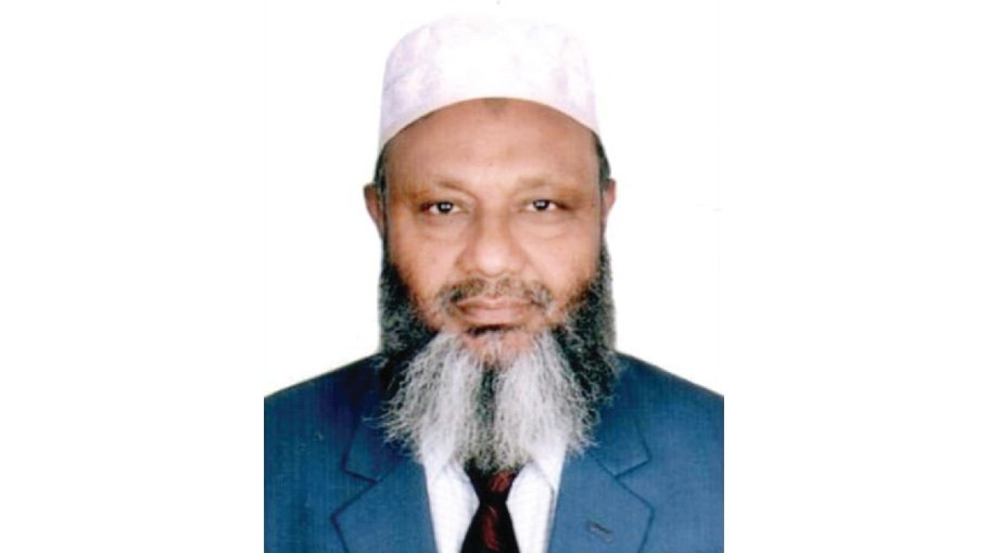BTEB boss removed  in certificate scam
