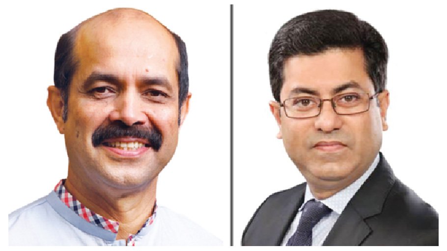 DSCC, DNCC   anti-dengue  drive flops