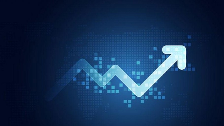 Strategic approach of Bangladesh’s economic growth 