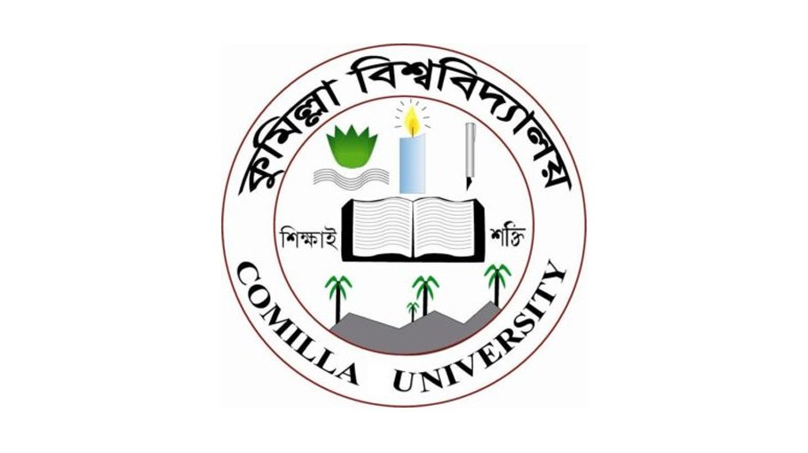 CoU classes to be held online, exams in AC rooms 
