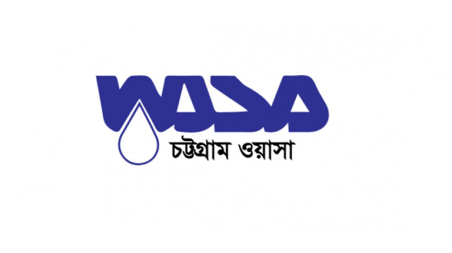 Ctg WASA plans to hike water price by 30pc to 50pc