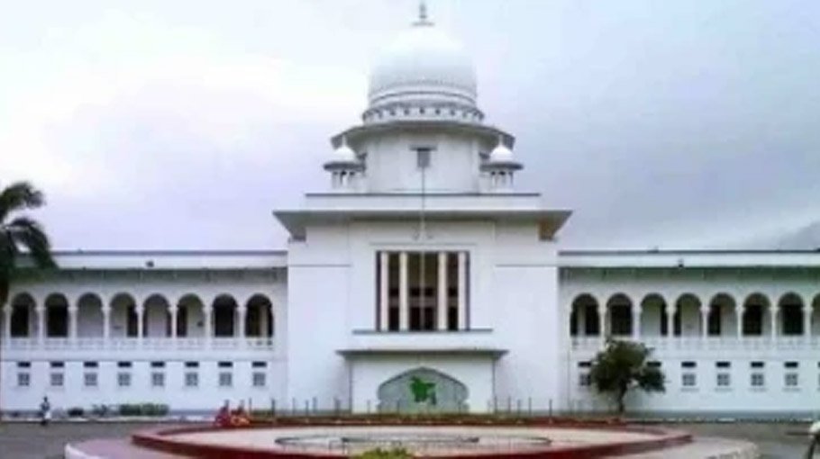 HC asks ACC to submit probe report in 2 months