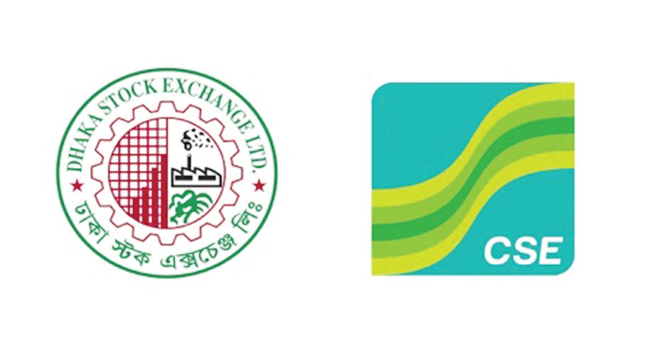DSE turnover exceeds Tk 6b-mark