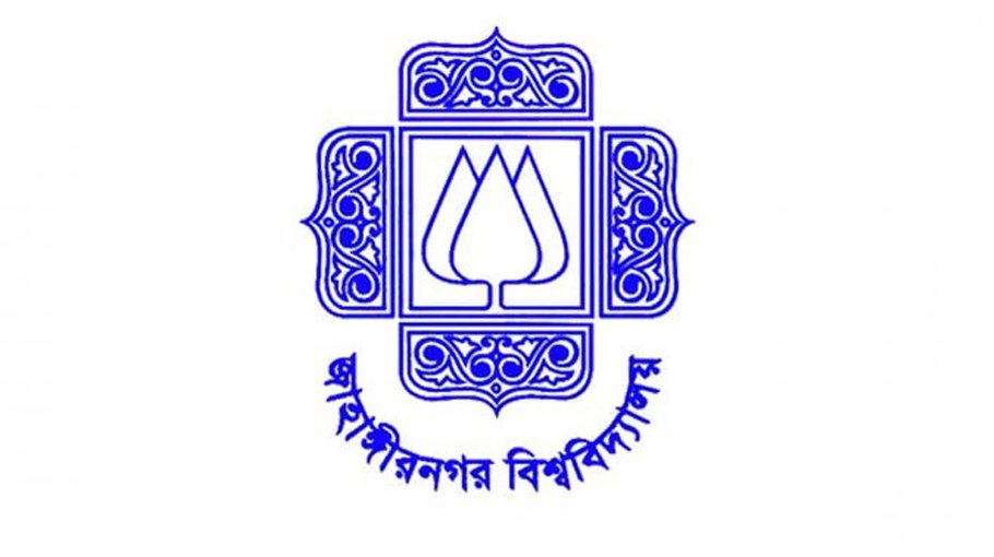 VC-backed teachers’ panel sweeps JU Senate, Syndicate polls