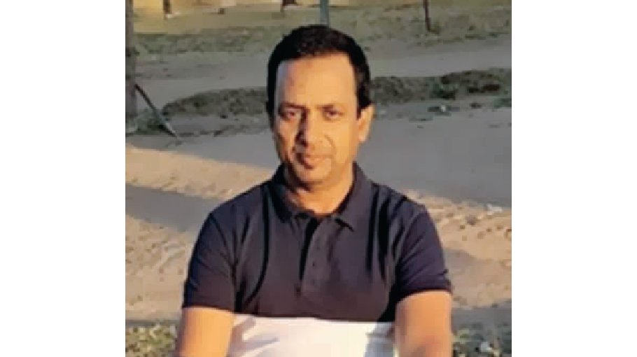 Bangladeshi killed in robbery in   South Africa