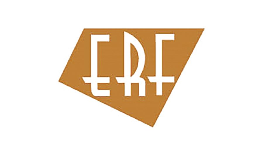ERF urges BB to ensure free entry of reporters into central bank 