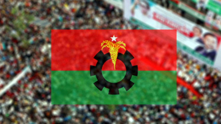 BNP expels 73 leaders for contesting  UZ polls