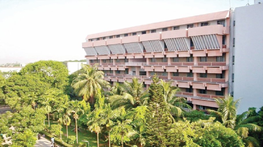 ‘Hizbut campaigns in BUET to shun western values’