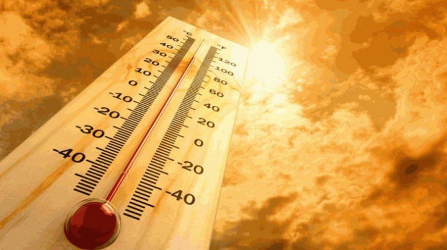 Govt trying to ‘burn children to death’ by opening schools amid heatwave: Rizvi