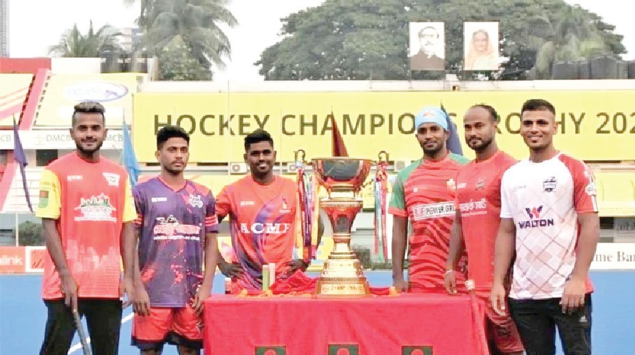 Franchise hockey league risks start with unpaid dues  