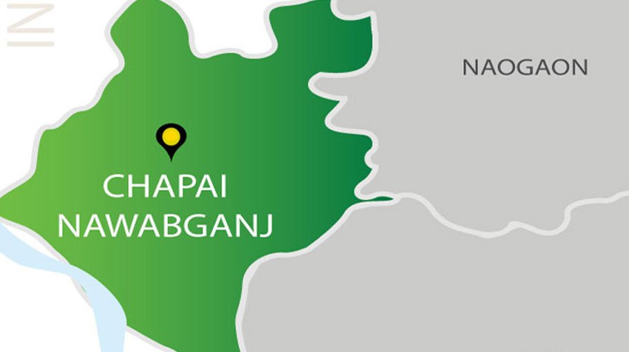 Workshop on mango production, processing, export held in C’nawabganj