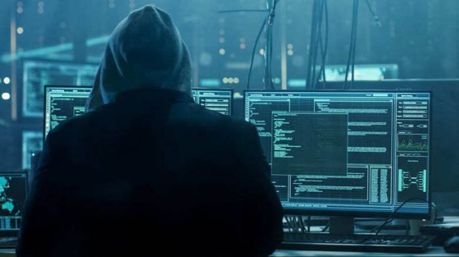 Engagement of students in fighting cybercrimes stressed