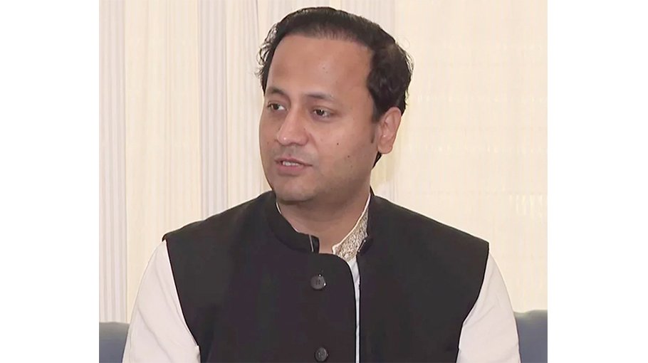 Mentality of closing Edn institutions should be changed: Mohibul Hasan 