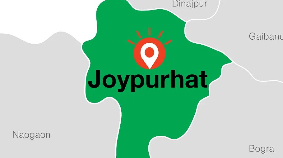 Tk 3.5 crore cheating allegations brought against couple