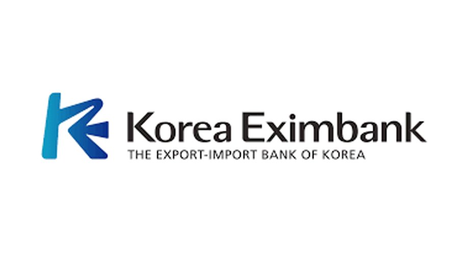 Korean Exim Bank to fund Kalurghat Bridge construction