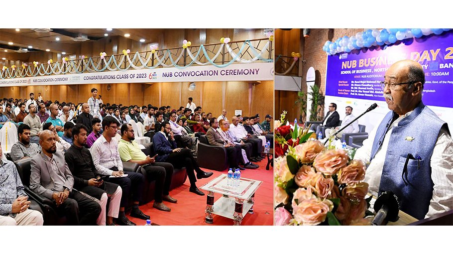 Skilled workforce key to building economically-advanced country