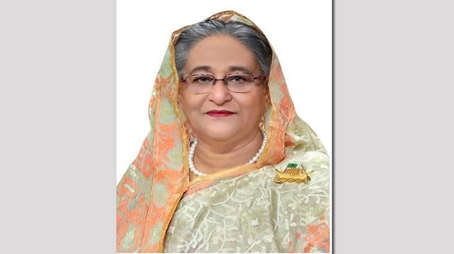 PM returns home from Bangkok today