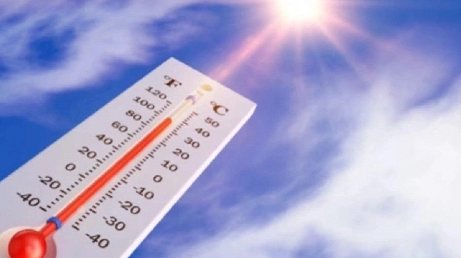 Schools, colleges  in Dhaka, 4 other  dists to remain closed today