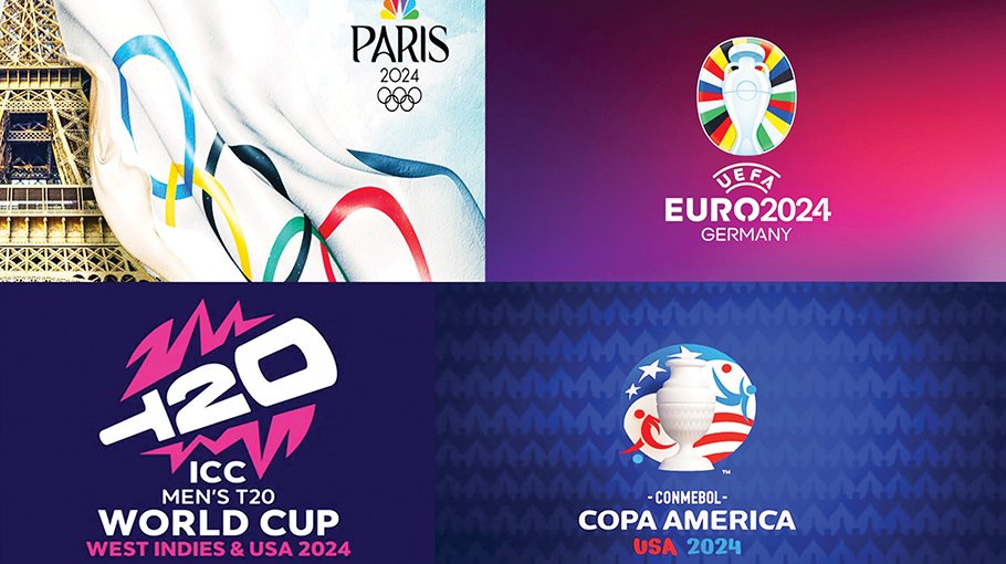 71-day sports fiesta awaits 