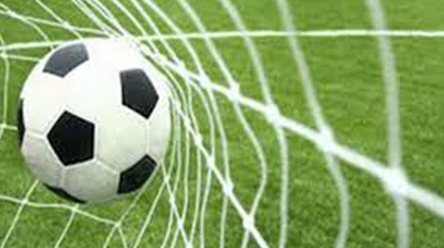 Abahani aim to book semis berth