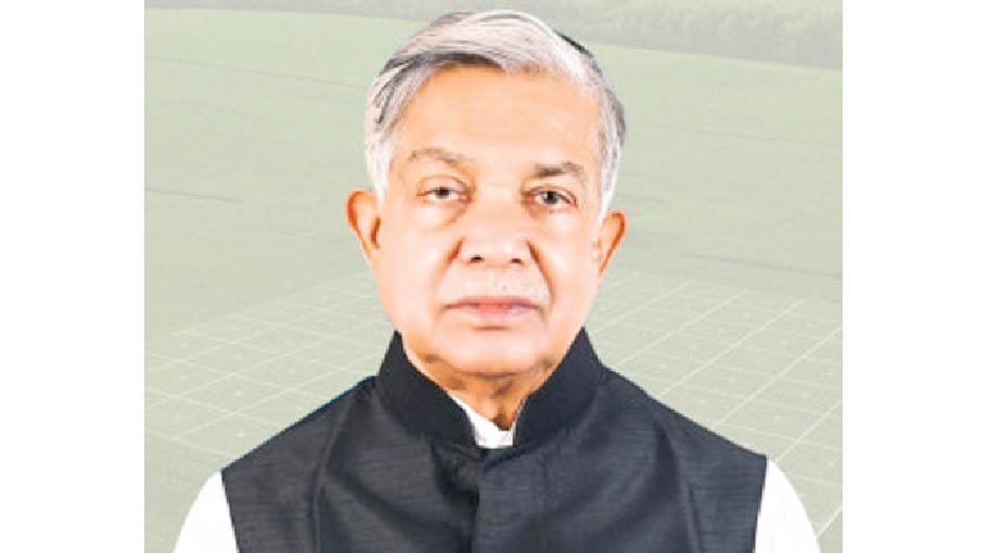 ‘Find areas to boost land revenue collection’