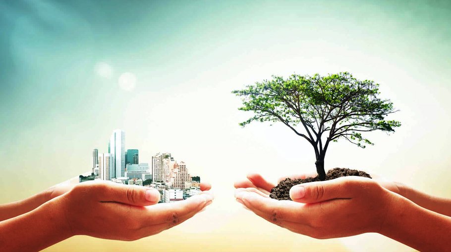 Bangladesh promoting socio-economic recovery 