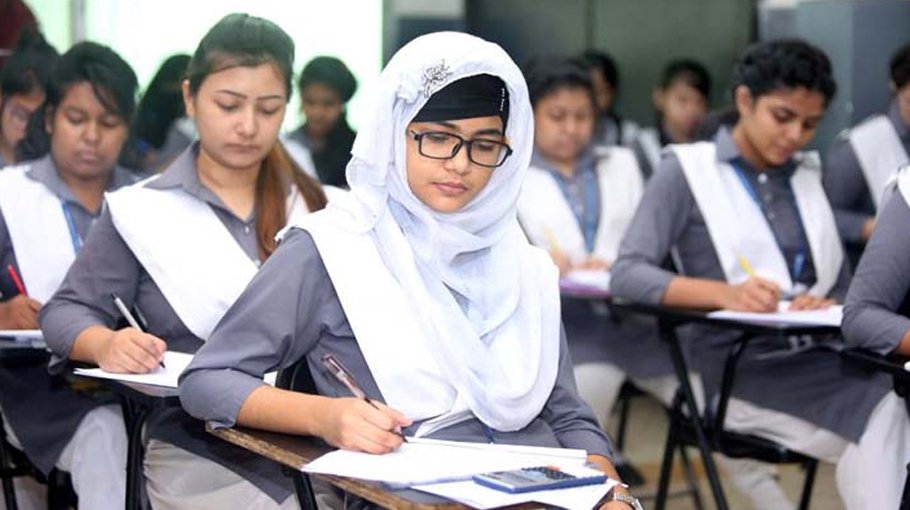SSC exam results on May 12