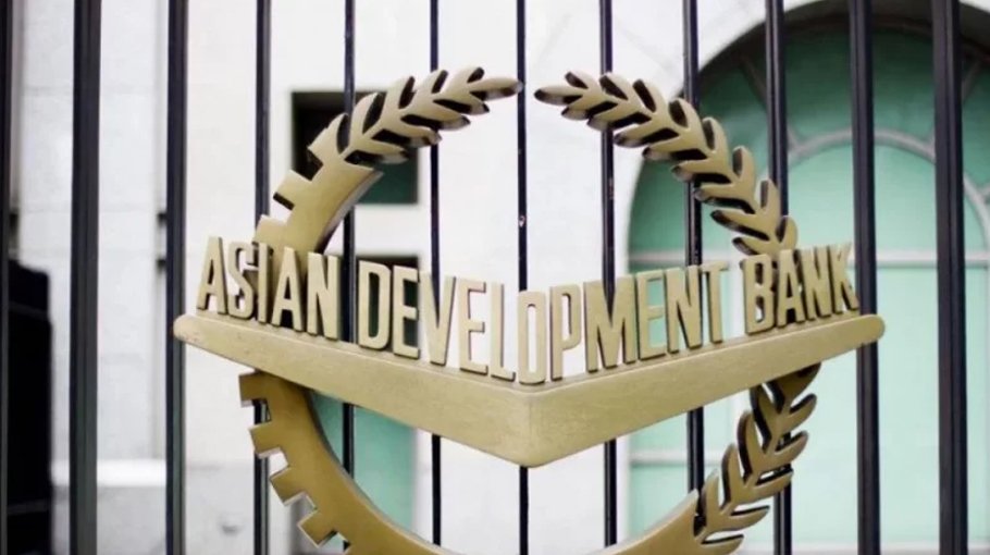 ADB keen to work together with Bangladesh on useful projects