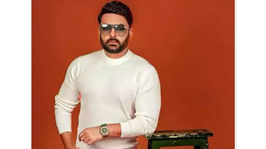 ‘Kapil Sharma Show’ to end in June!