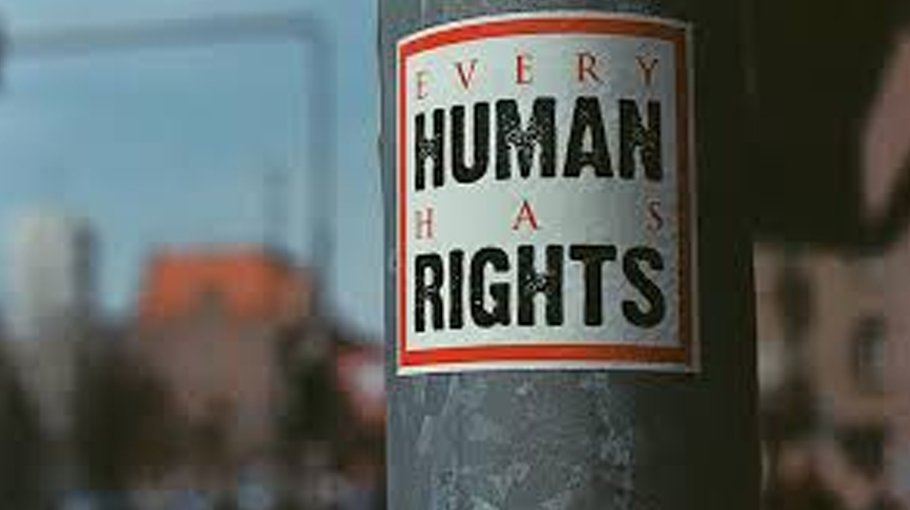The paradox of human rights: A global reflection