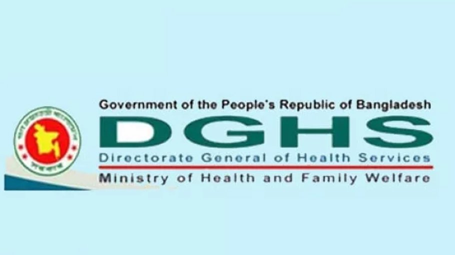 National guidelines on heat-related  illnesses to be launched today